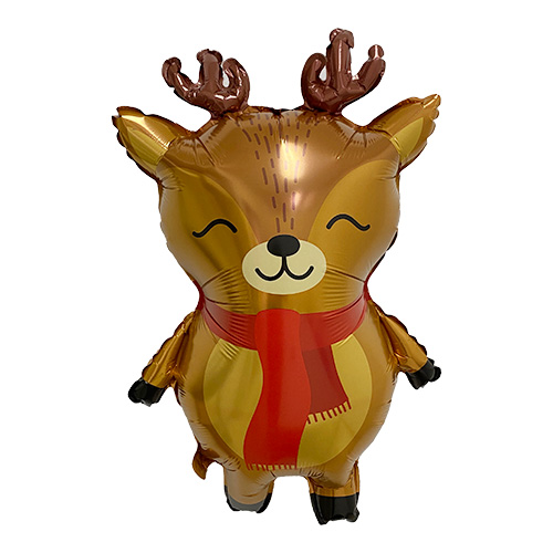 �����䢣BLT��L-SHP���ۥ�ǡ��쥤��ǥ�����BLT25024