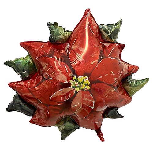 䢣BLTL-SHP顼ݥ󥻥BLT25025