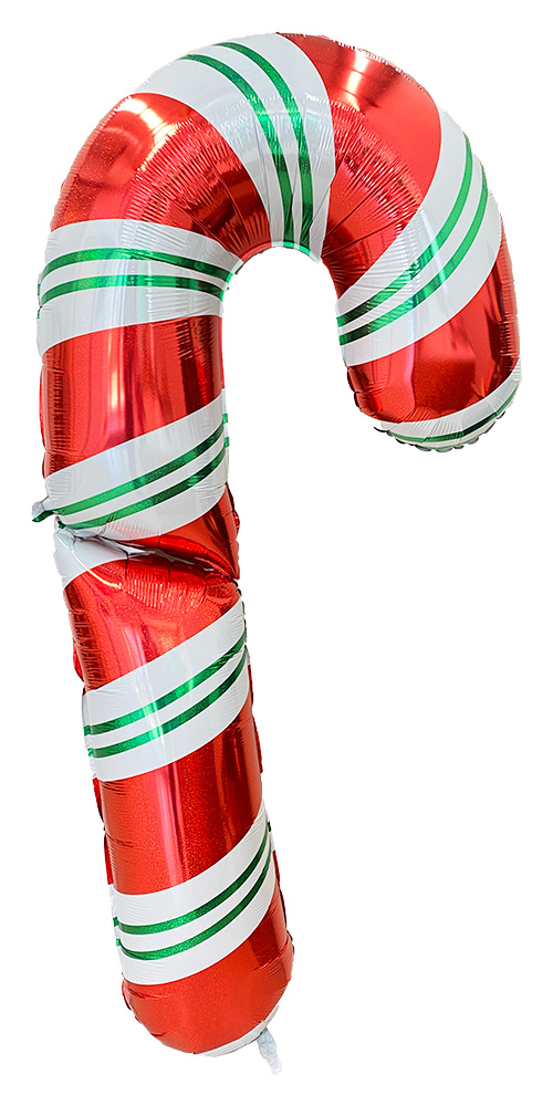 BLT��L-SHP�����ڥ����ǥ�Х꡼�����ǥ�������BLT25026