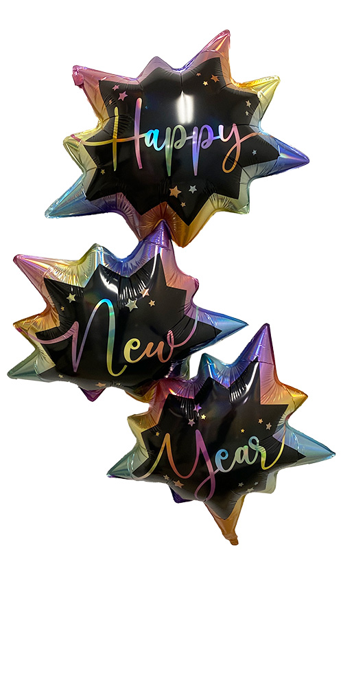 ߸˸¤50OFF뢣BLTL-SHPѡ˥塼䡼ȥꥪBLT25027