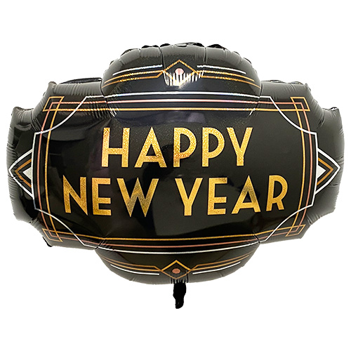 ߸˸¤50OFF뢣䢣BLTL-SHPǥ˥塼䡼BLT25028