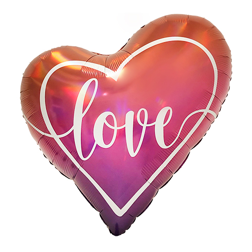 BLT LSHP ���ѡ��륪��֥��� BLT25074