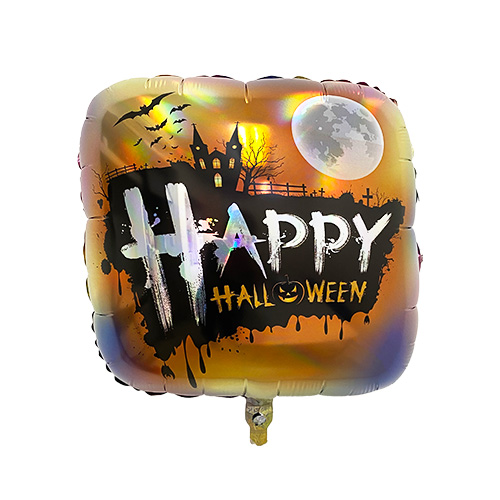 BLT18����� ���ѡ���ϥåԡ��ϥ������� BLT26015