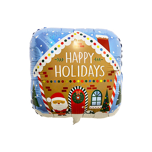 �����䢣BLT18����� �ۡ���ե������ۥ�ǡ��� BLT26024