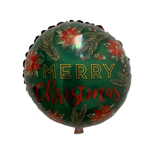 䢣BLT18 顼ꥹޥ BLT26025