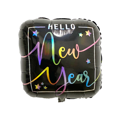 BLT18����� ���ѡ���ϥ����˥塼���䡼 BLT26027