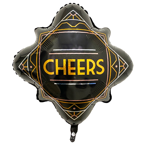 BLT18����� ������ǥ��������� BLT26028