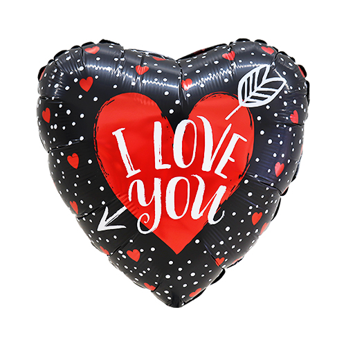 ߸˸¤50OFF뢣BLT18 ֥桼ϡȥ BLT26158