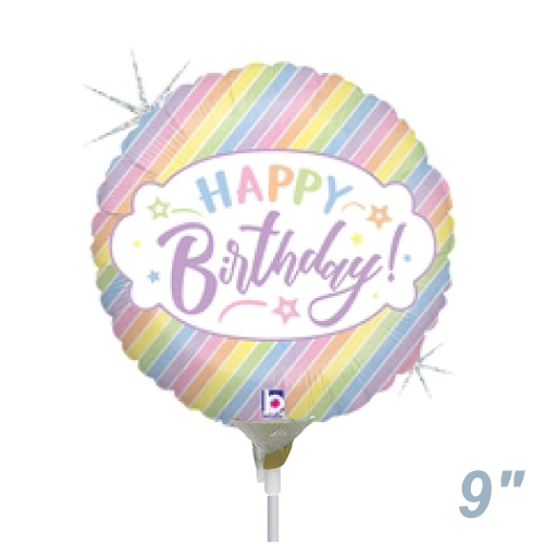 BLT9����� �ѥ��ƥ�С����ǡ���BLT32961