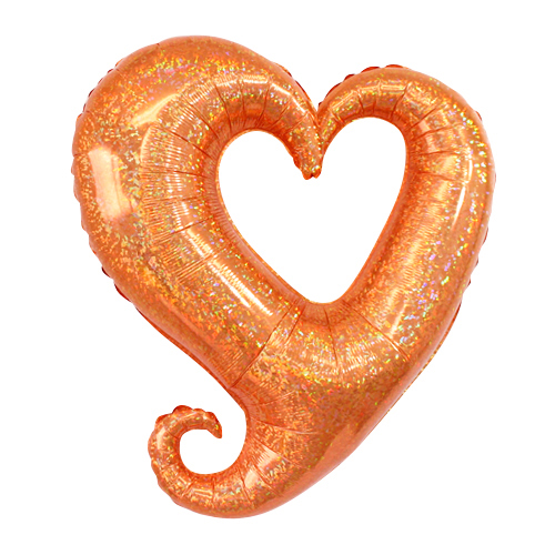 BLT37 󥪥֥ϡ ۥ४ BLT35035