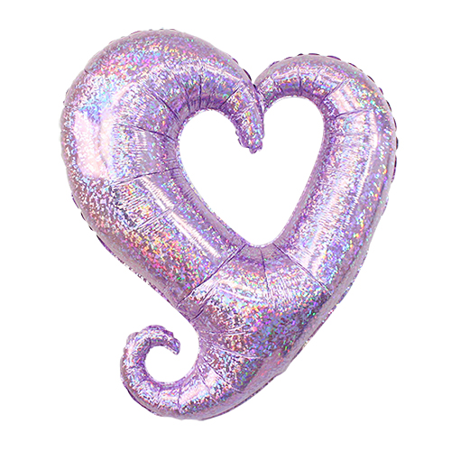 BLT37 󥪥֥ϡ ۥѡ٥ BLT35036