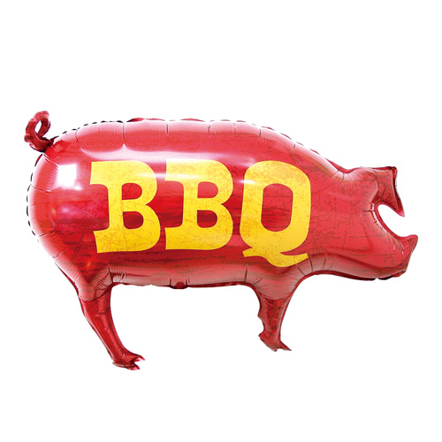 䢣BLT LSHPBBQԥåBLT35052