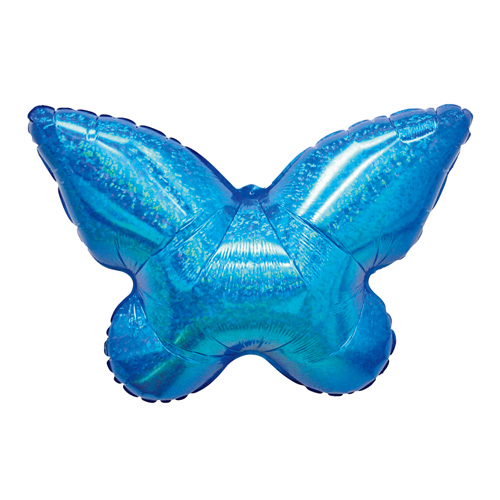 �����䢣BLT LSHP���Х��ե饤����åɥ֥롼��BLT35129