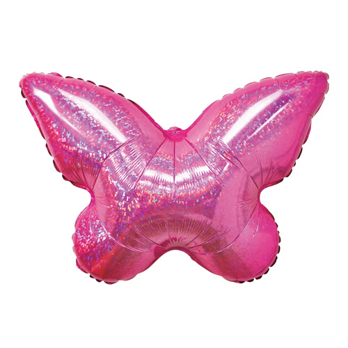 �����䢣BLT LSHP���Х��ե饤����åɥԥ󥯡�BLT35130