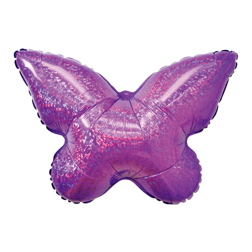 �����䢣BLT LSHP���Х��ե饤����åɥѡ��ץ롡BLT35131