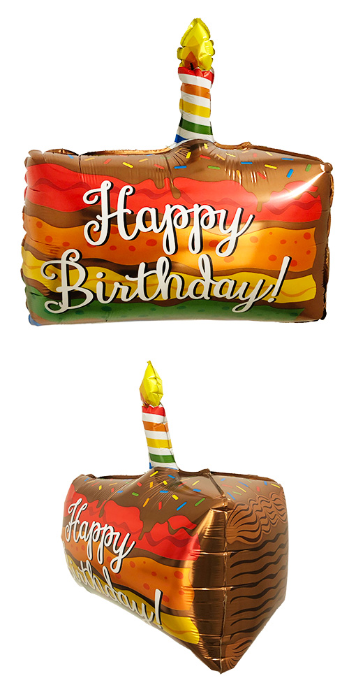 ߸˸¤ꢣBLTL-SHPǥ󥷥ʥ륺쥤ܡСǡBLT35254