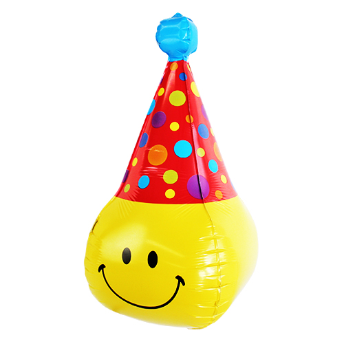 BLT ǥ󥷥ʥ륺  ޥ꡼ѡƥϥå BLT35256