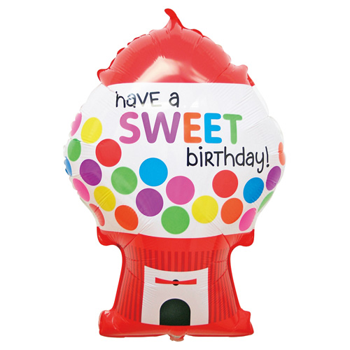 ���߸˸¤ꢣBLT31" �ޥ��ƥ������������ȥ���ܡ���С����ǡ���BLT35283