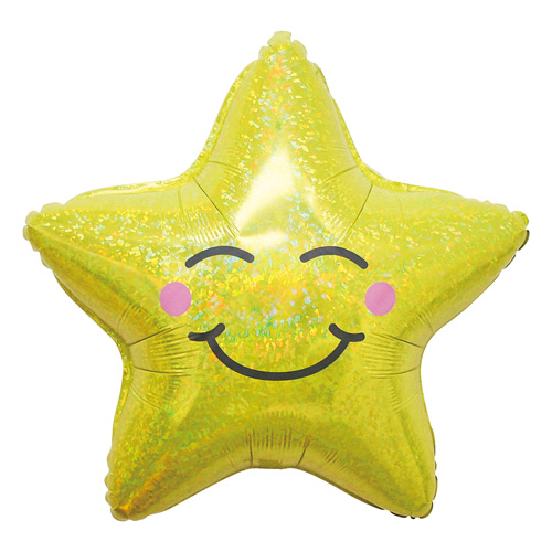 BLT LSHP������ӡ���������BLT35288