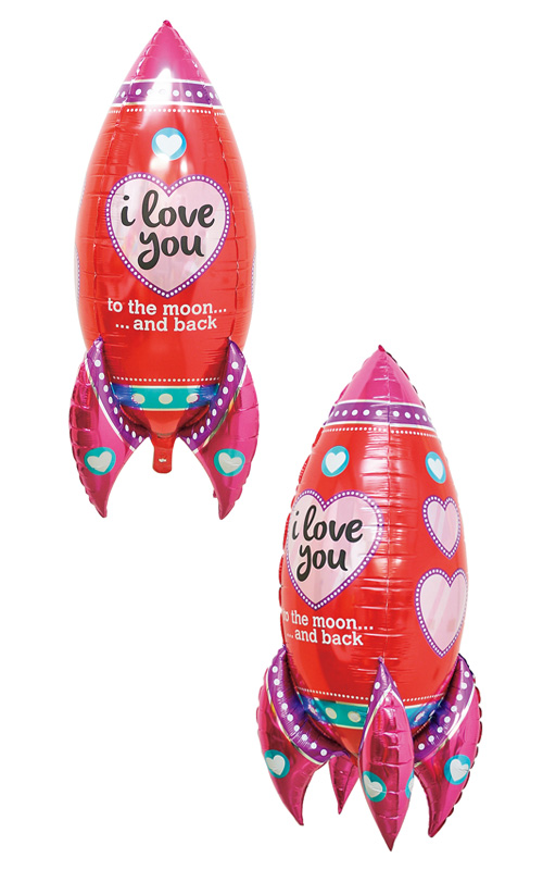 BLT36" �����åȥ�֡�BLT35514