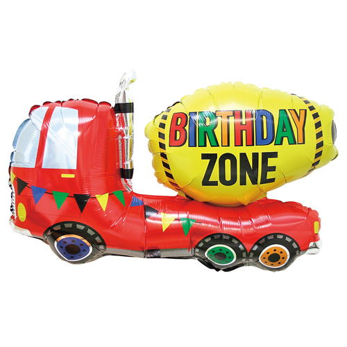 䢣BLT LSHPСǡȥåBLT35557