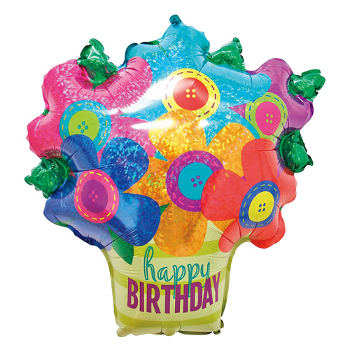 ���߸˸¤ꢣBLT LSHP���С����ǡ��ܥ���ե�����BLT35560