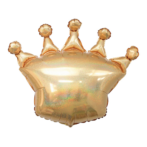 BLT LSHP������å���󥰥��饦��BLT35564