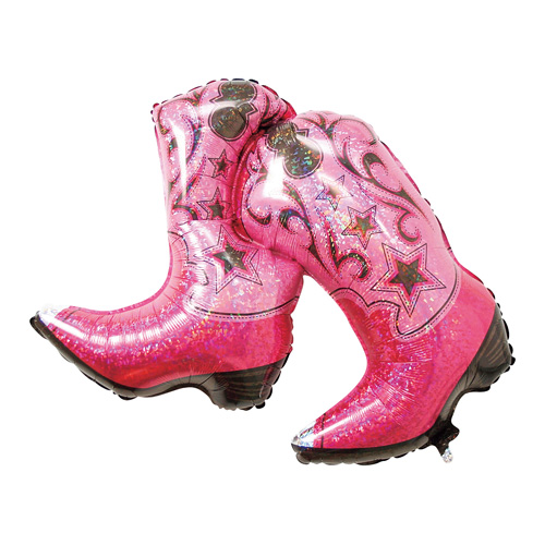 BLT LSHP���ԥ󥯥��󥷥󥰥֡��ġ�BLT35565