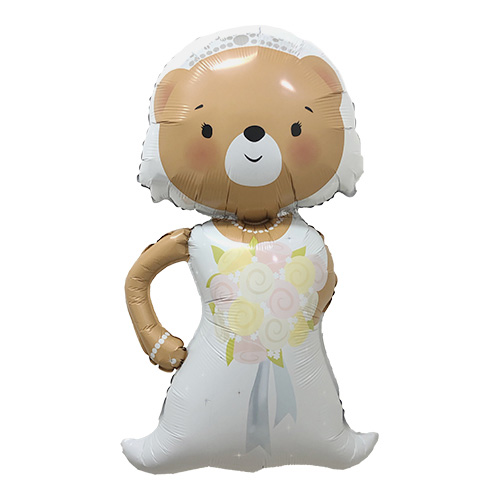 BLT43" ��󥭡��֥饤�ɥ٥���BLT35594