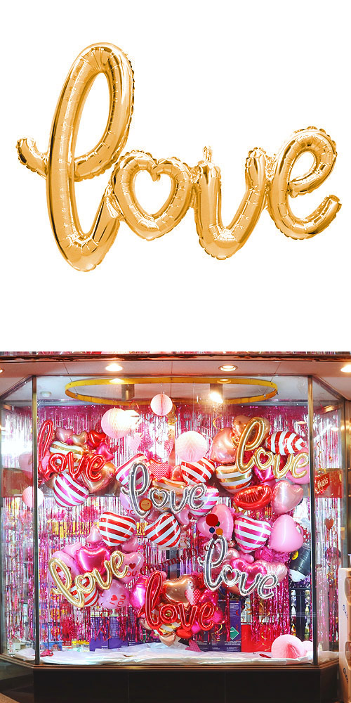 ߸˸¤ꢣBLT LSHP֥ץȥɡBLT35719