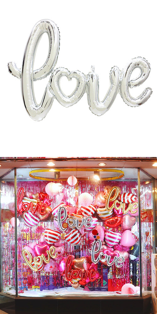 BLT LSHP֥ץȥСBLT35720