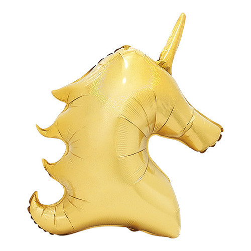 ߸˸¤ꢣBLT L-SHP ɥå˥BLT35861