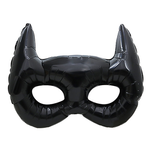 䢣BLT L-SHP ХåȥޥBLT35867