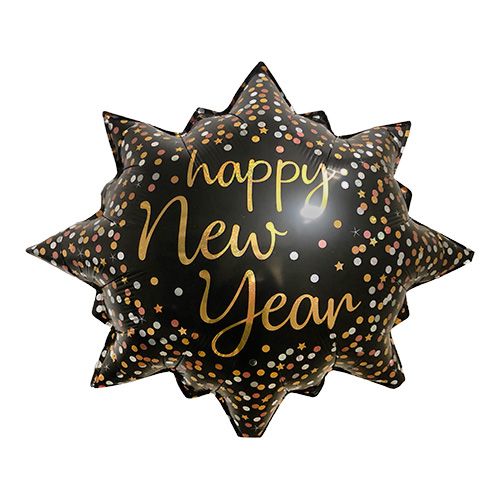 䢣߸˸¤50OFF뢣BLT32"˥塼䡼եåƥСȡBLT35917