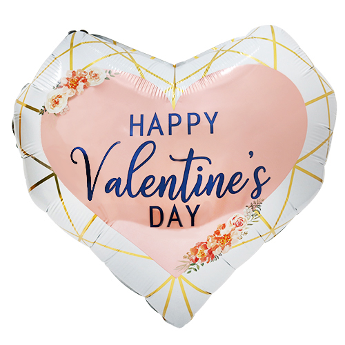 BLT L-SHP �����Х�󥿥���BLT35921