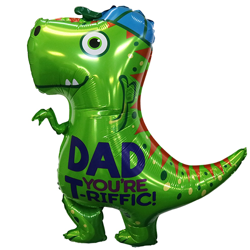 ߸˸¤50OFF뢣BLT LSHP T-RexåɡBLT35941