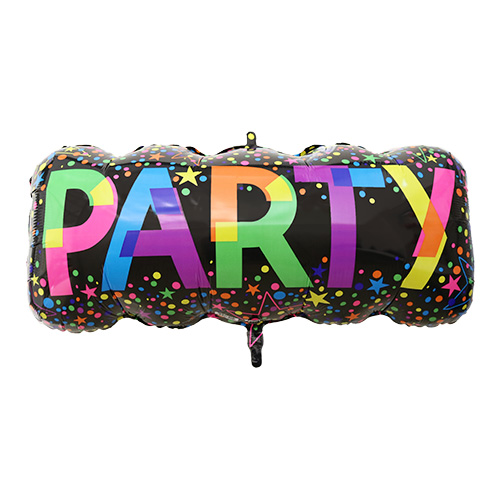 BLT LSHP �ޥ��ƥ�������ե�ѡ��ƥ�����BLT35945