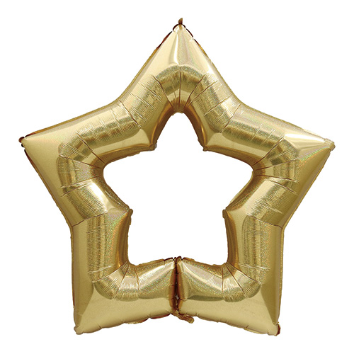 �����䢣BLT��L-SHP����󥭡�������������å����ۥ�����ե��å�������ɡ�BLT35986