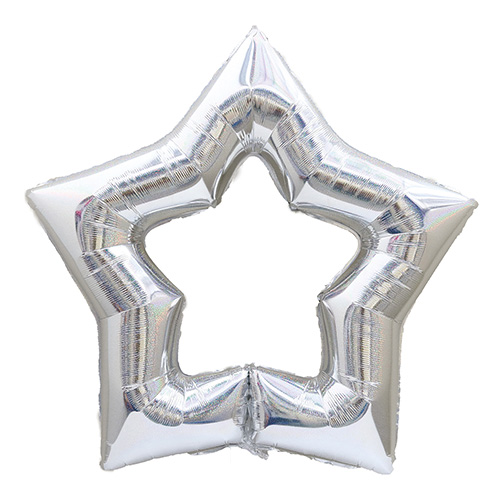 �����䢣BLT��L-SHP����󥭡�������������å����ۥ�����ե��å�����С���BLT35987