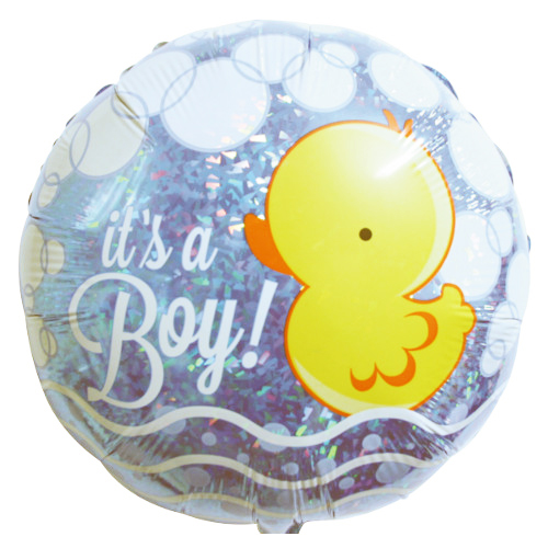 ߸˸¤ꢣBLT18"Х֥åܡ36043