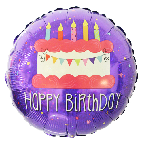 ߸˸¤ꢣBLT18"СǡХʡ BLT36137