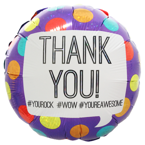 �����䢣BLT18"�ϥå��奿�����󥭥塼 BLT36169