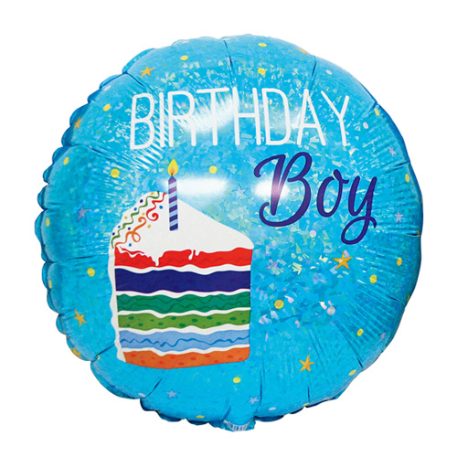 �ڴ����BLT18" �С����ǡ��������ܡ�����BLT36276