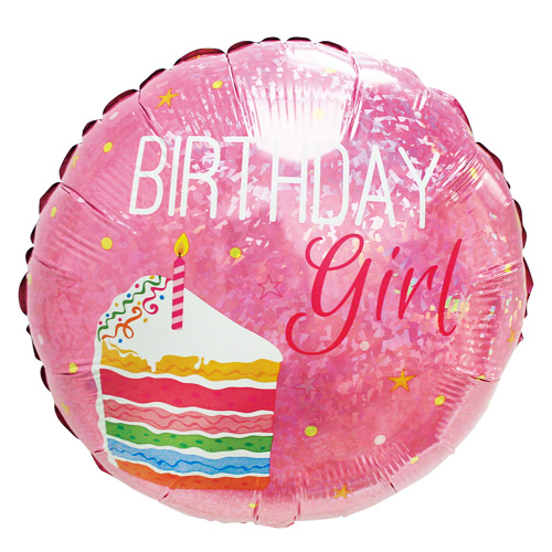 䢣BLT18" Сǡ롡BLT36277