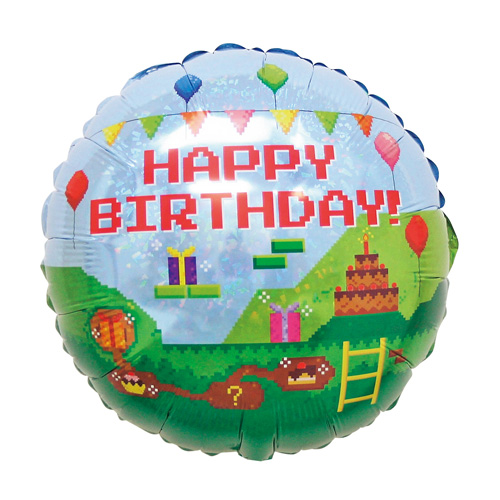 ߸˸¤ꢣBLT18"ԥСǡBLT36556