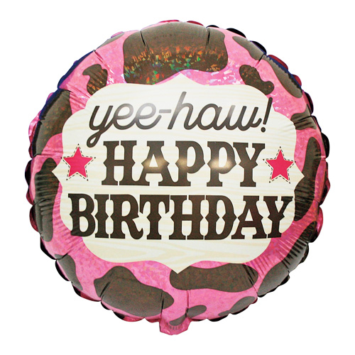 ߸˸¤ꢣBLT18" ԥ󥯥СǡBLT36565