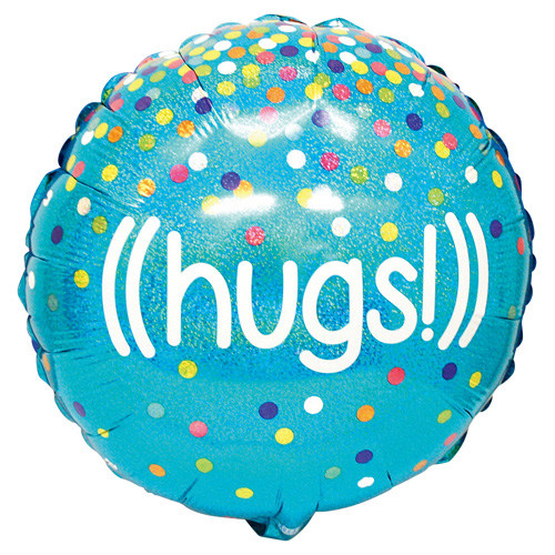 ߸˸¤ꢣBLT18" å󥰥ϥBLT36579