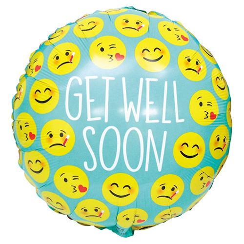 ߸˸¤ꢣBLT18" ⥸åȥ롡BLT36580