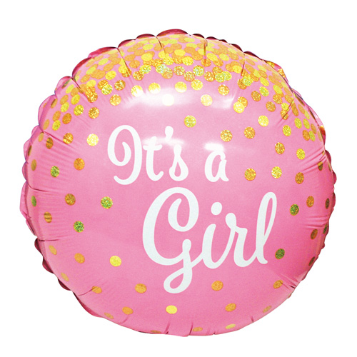 䢣BLT18" å󥰥åĥ롡BLT36586