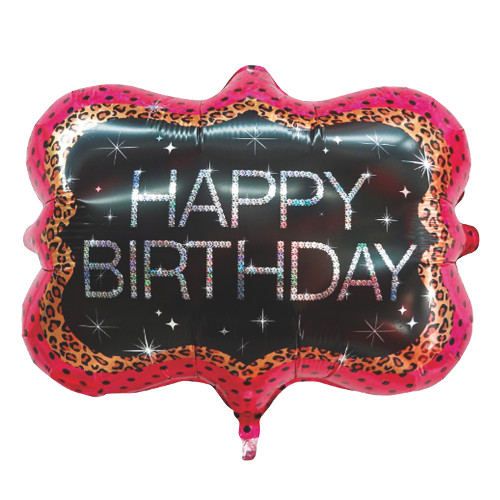 ��������BLT30"���ե����ӥ�饹�С����ǡ���BLT85051